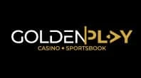 Goldenplay